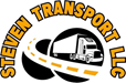 Steven Transport LLC